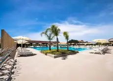 Athena Resort 