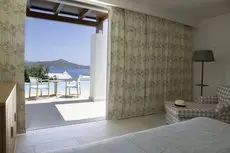 SENSIMAR Elounda Village Resort & Spa by AQUILA -Adults Only 