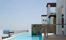 SENSIMAR Elounda Village Resort & Spa by AQUILA -Adults Only 