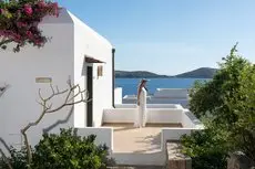 SENSIMAR Elounda Village Resort & Spa by AQUILA -Adults Only 