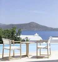 SENSIMAR Elounda Village Resort & Spa by AQUILA -Adults Only 