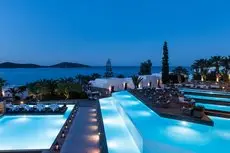 SENSIMAR Elounda Village Resort & Spa by AQUILA -Adults Only 