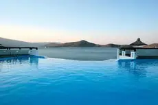 SENSIMAR Elounda Village Resort & Spa by AQUILA -Adults Only 