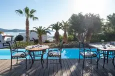 SENSIMAR Elounda Village Resort & Spa by AQUILA -Adults Only 