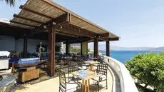 SENSIMAR Elounda Village Resort & Spa by AQUILA -Adults Only 