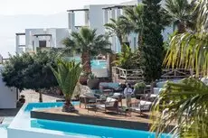 SENSIMAR Elounda Village Resort & Spa by AQUILA -Adults Only 