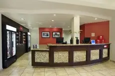 TownePlace Suites St George 