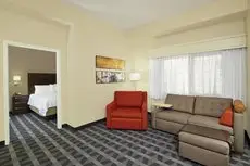 TownePlace Suites St George 