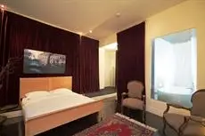 BVS Lush Hotel Taksim -Special Class 