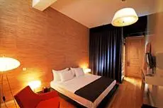 BVS Lush Hotel Taksim -Special Class 