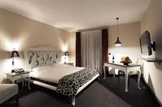 BVS Lush Hotel Taksim -Special Class 