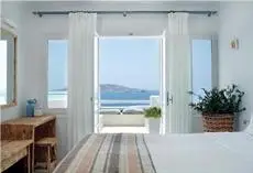 Rocabella Mykonos Hotel 