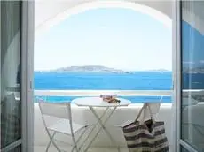 Rocabella Mykonos Hotel 