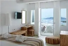 Rocabella Mykonos Hotel 