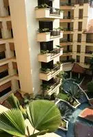 Palm Garden IOI Resort City 