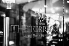 The Torrance Hotel 