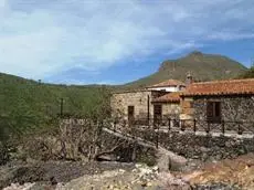 Casa Rural Vera De La Hoya 