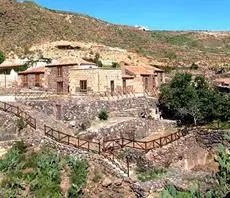 Casa Rural Vera De La Hoya 