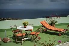 Mayoysa Apartamentos La Palma Spain 