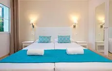 Azuline Hotel-Apartamento Marina Parc - All Inclusive 