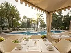 Iberostar Ciudad Blanca 