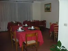 B&B Da Pio Pietrasanta 