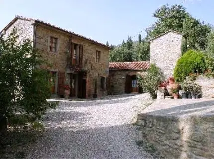 Borgo Dolci Colline 