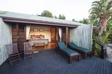 Elephant Hide of Knysna Guest Lodge 