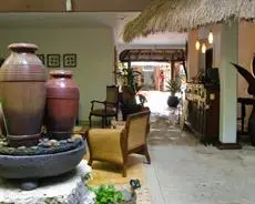 Posada Mariposa Boutique Hotel - 5th Avenue 