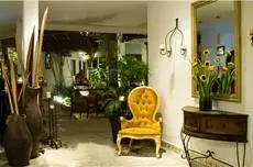 Posada Mariposa Boutique Hotel - 5th Avenue 