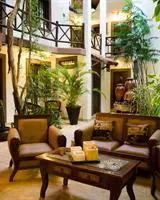 Posada Mariposa Boutique Hotel - 5th Avenue 