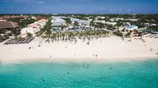 Riu Playacar All Inclusive 