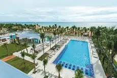 Riu Playacar All Inclusive 