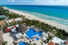 Viva Wyndham Maya All Inclusive 