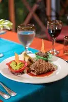 Viva Wyndham Maya All Inclusive 