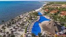 Ocean Maya Royale - Adults Only 