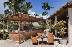 Ocean Maya Royale - Adults Only 