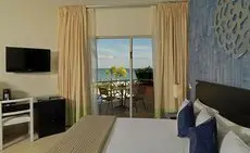 Ocean Maya Royale - Adults Only 