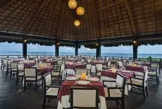 Ocean Maya Royale - Adults Only 