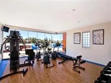 Mantra Quayside Apartments Port Macquarie 