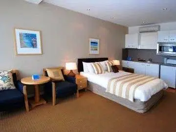 Mantra Quayside Apartments Port Macquarie 