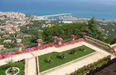 Villaggio L'Olivara Hotel Tropea 