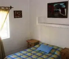 Hostal Vallarta Guadalajara 