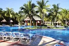 Bahia Principe Grand Coba 