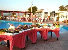 Themis Beach Hotel 