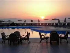 Themis Beach Hotel 