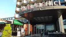 Derici Hotel 