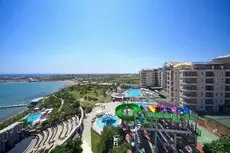 Didim Beach Elegance Resort Altinkum 