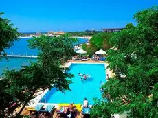 Didim Beach Elegance Resort Altinkum 