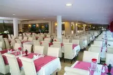 Didim Beach Elegance Resort Altinkum 